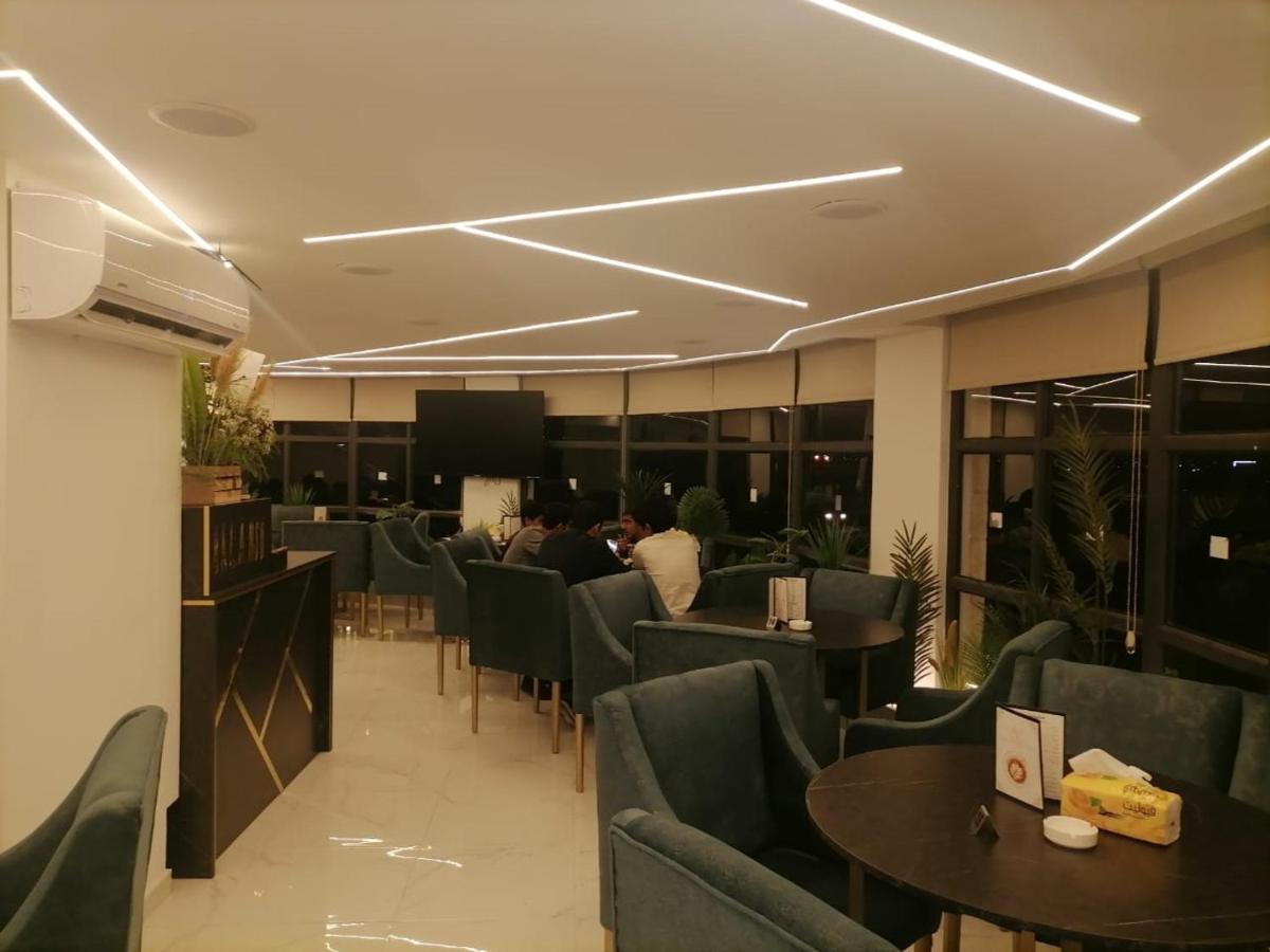 Apartament For Women Only - للنساء فقط Umm al-Amad Zewnętrze zdjęcie