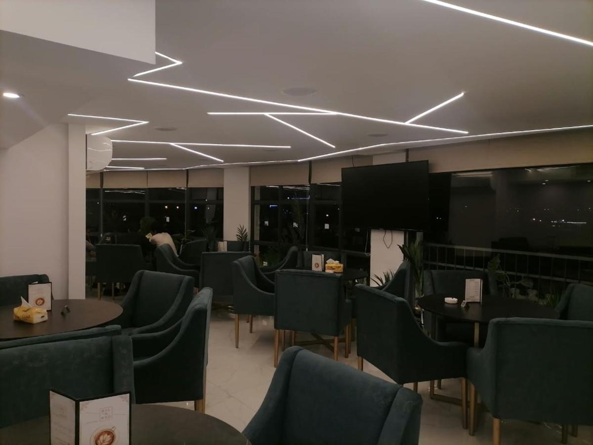 Apartament For Women Only - للنساء فقط Umm al-Amad Zewnętrze zdjęcie