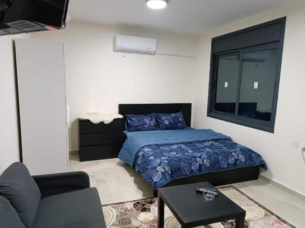 Apartament For Women Only - للنساء فقط Umm al-Amad Zewnętrze zdjęcie